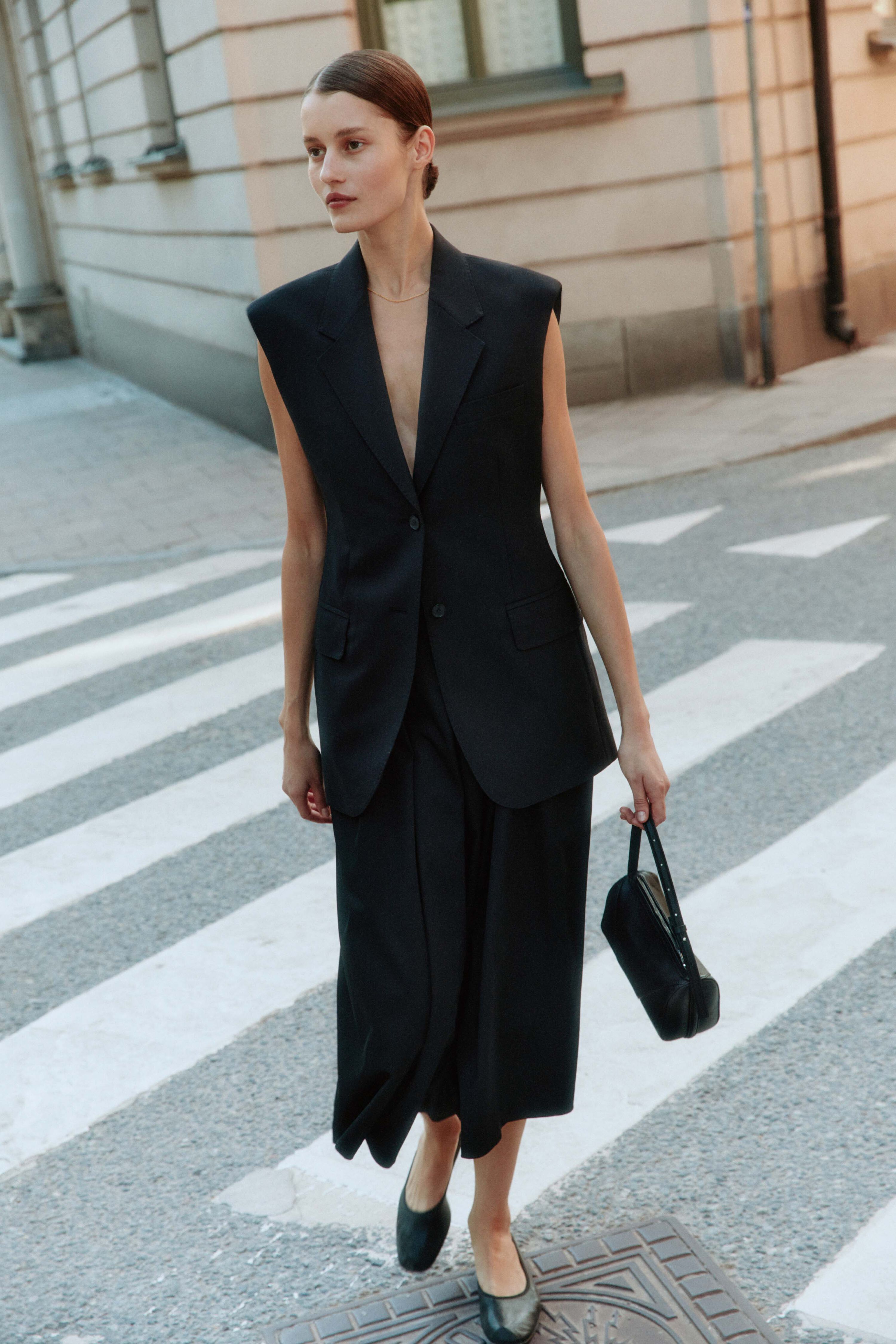 FILIPPA K AW26 PRE CAMPAIGN 2x3 13
